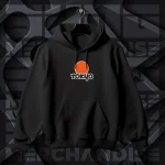 HOODIE / TOKYO #1